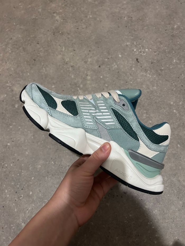 New Balance 9060 - photo numéro 6