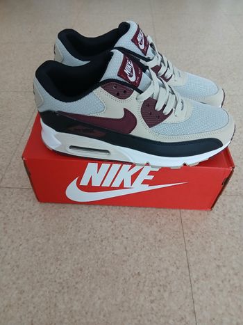 Chaussure Nike