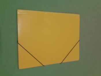 Pochette