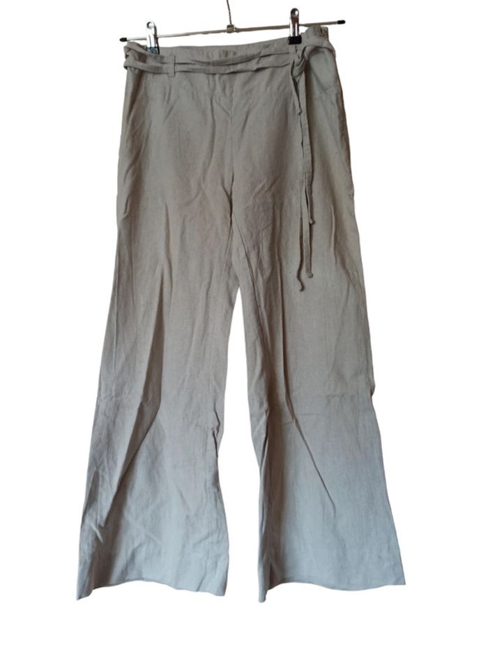 Pantalon T36