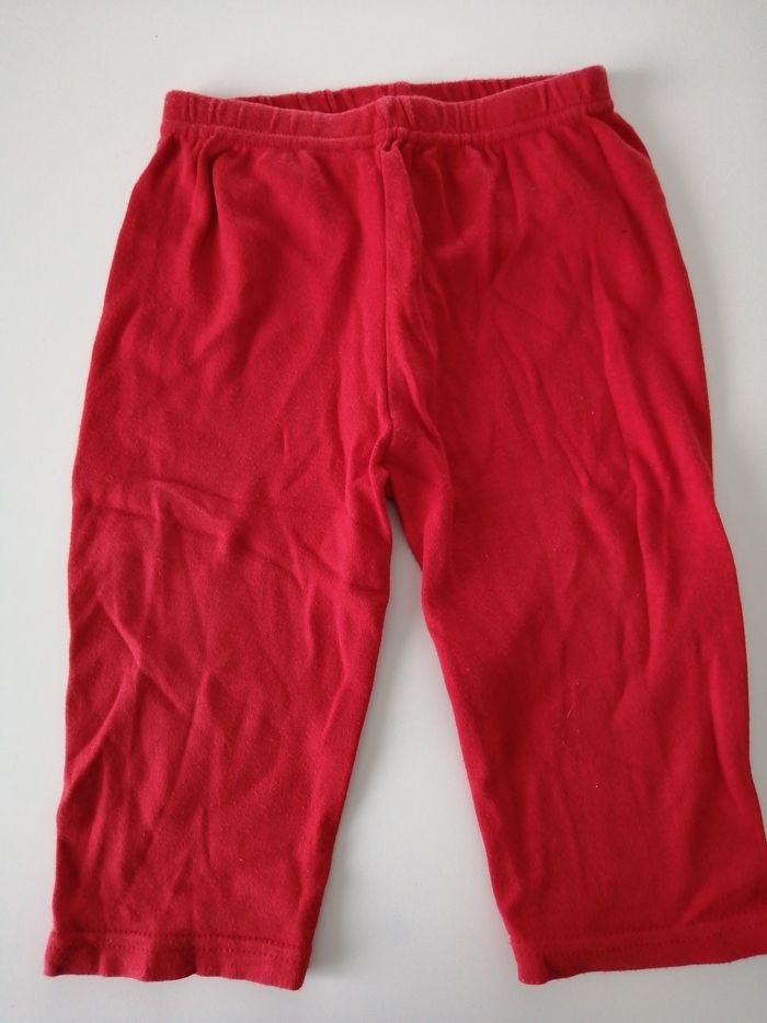 Ensemble - photo numéro 4