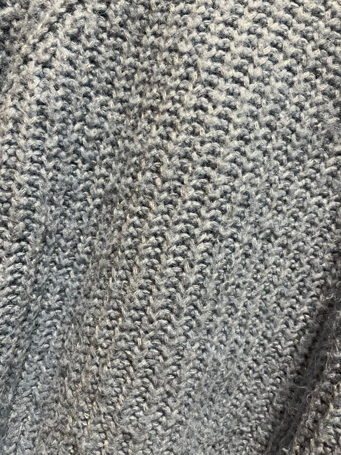 Pull - photo numéro 3