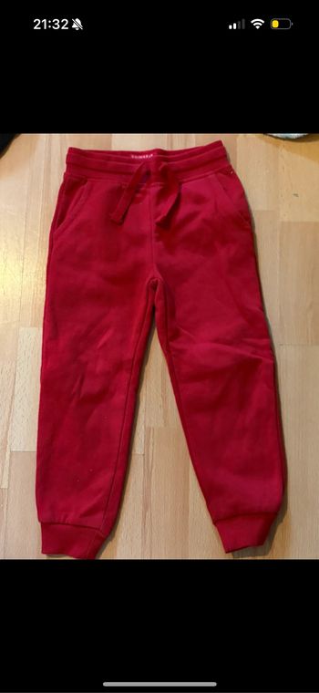 Pantalon garçon primark