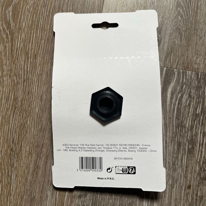 Disque diamant Dexter Pro - photo numéro 2