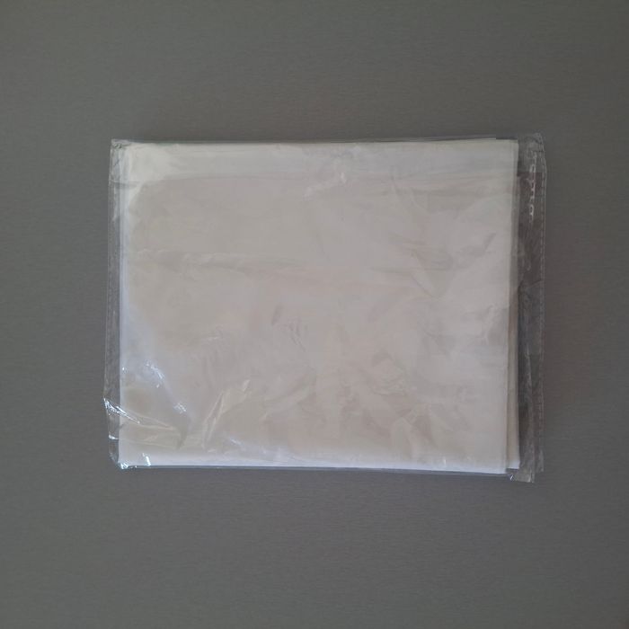 Tissu 100% coton prédécoupé - Neuf avec emballage d'origine - photo numéro 3