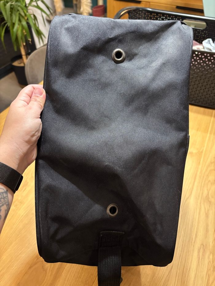 Sac chaussure de ski - photo numéro 5