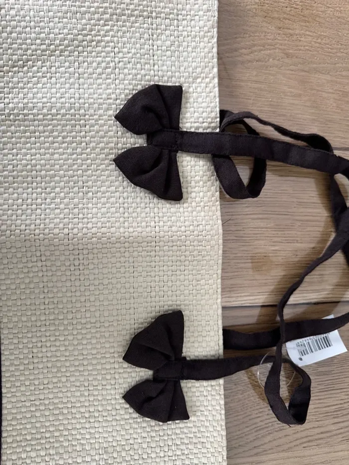 Sac souple - photo numéro 2