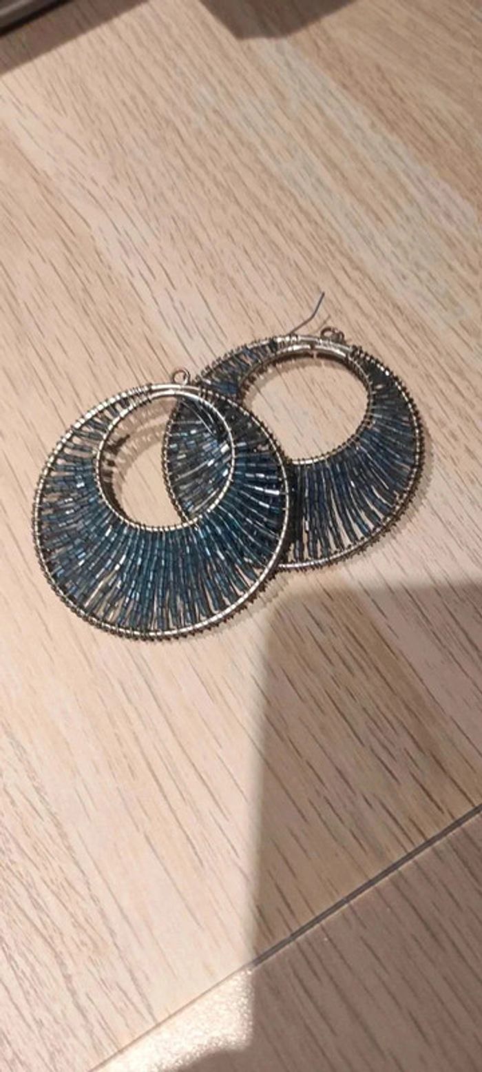 Liquidation bijoux - photo numéro 17
