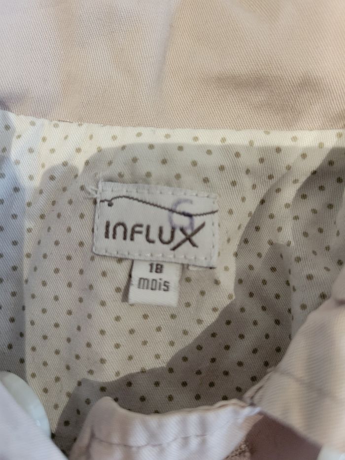 Blazer - photo numéro 2