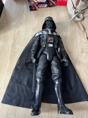 Star Wars