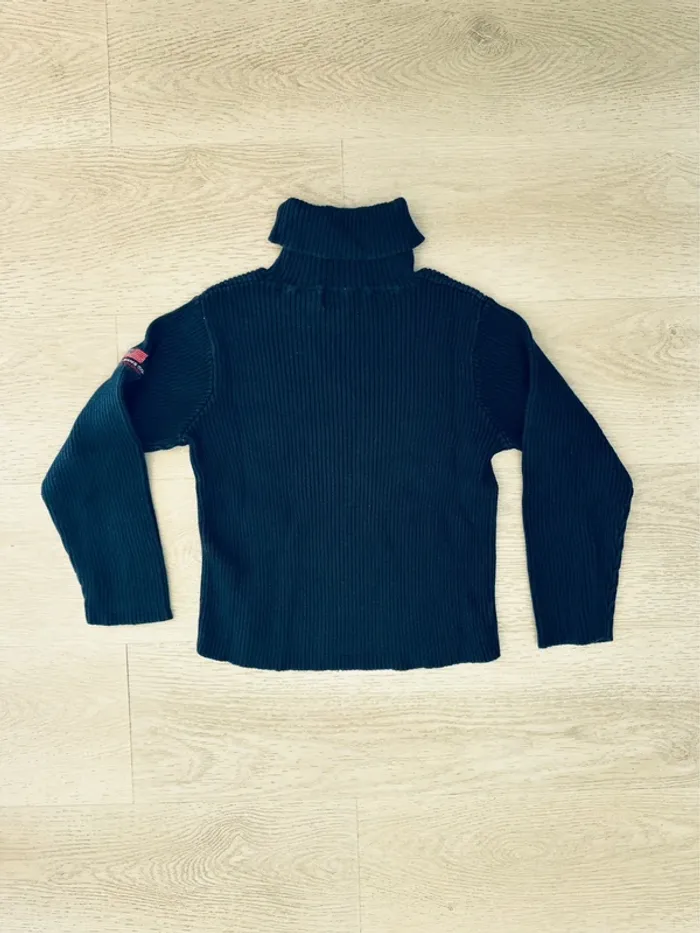 Pull Ralph Lauren - photo numéro 7