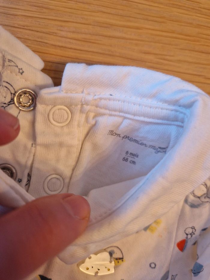 Collection Sergent Major - photo numéro 7