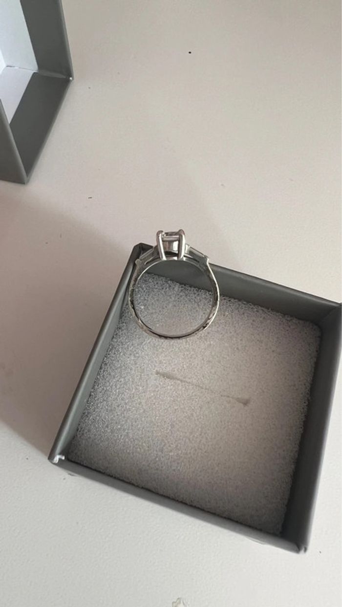 bague - photo numéro 3