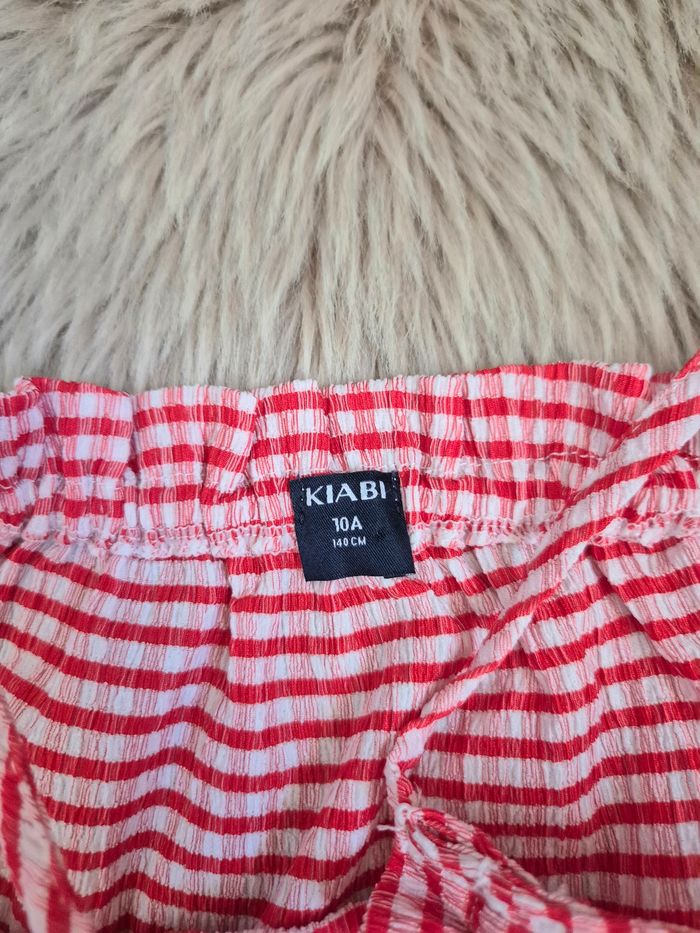 Robe * Kiabi * - photo numéro 3