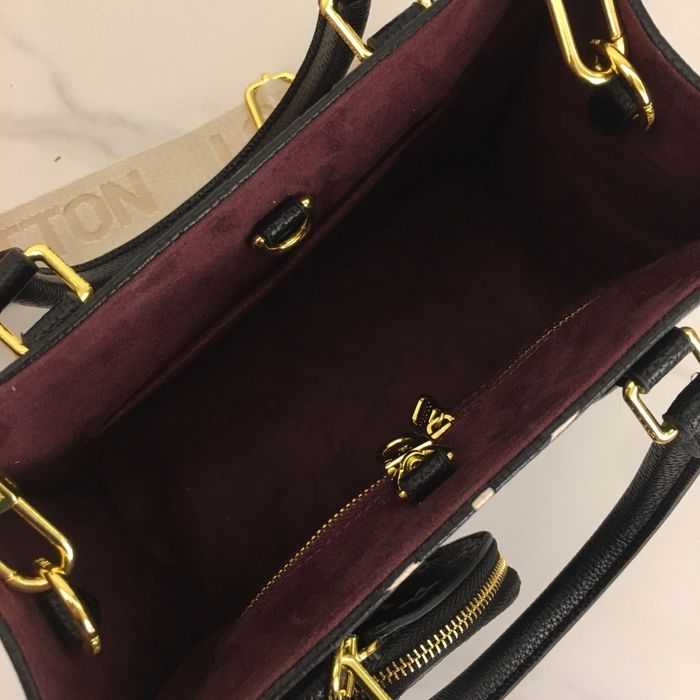 Louis Vuitton M46629 - photo numéro 9