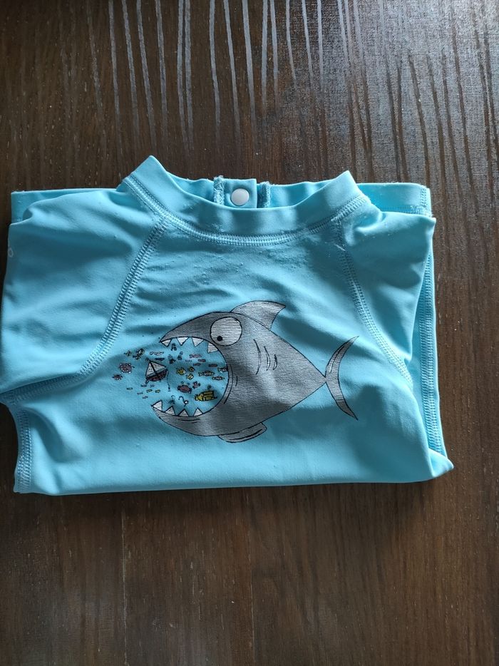 Maillot de bain - photo numéro 2