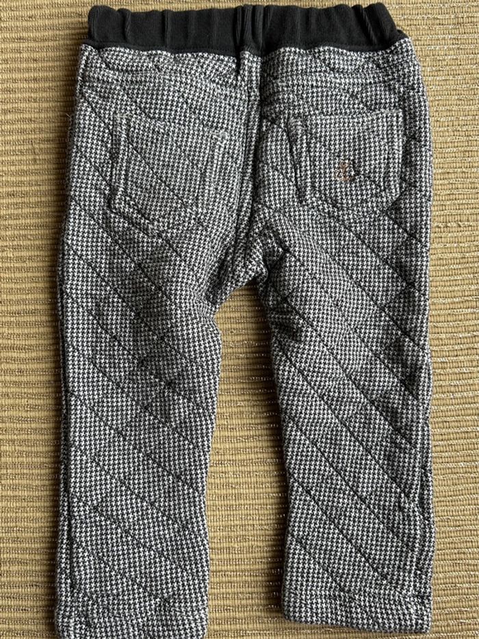 Pantalon taille 6 mois - photo numéro 6