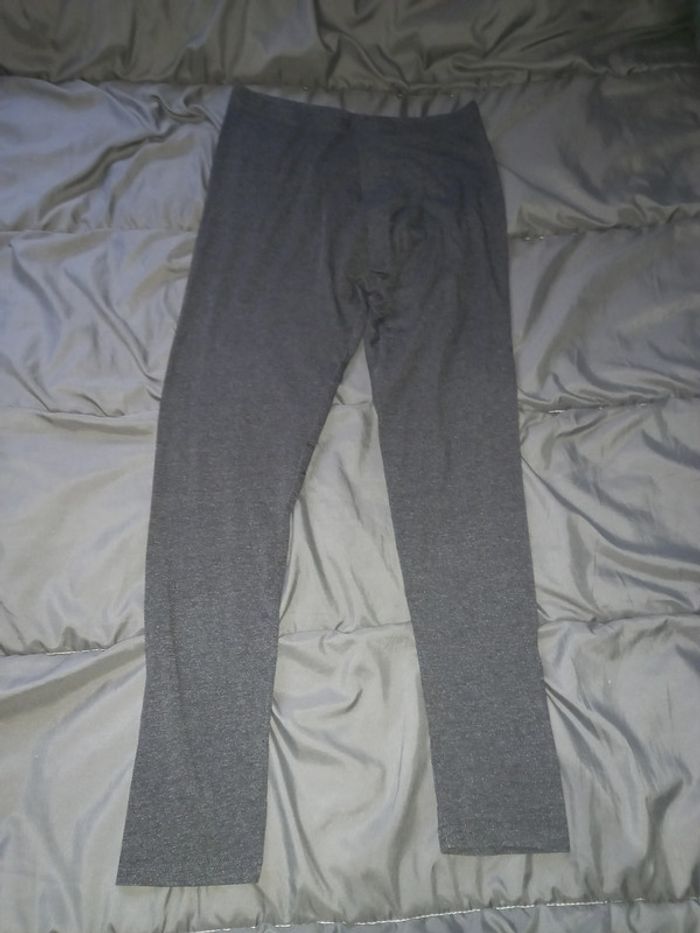 Legging