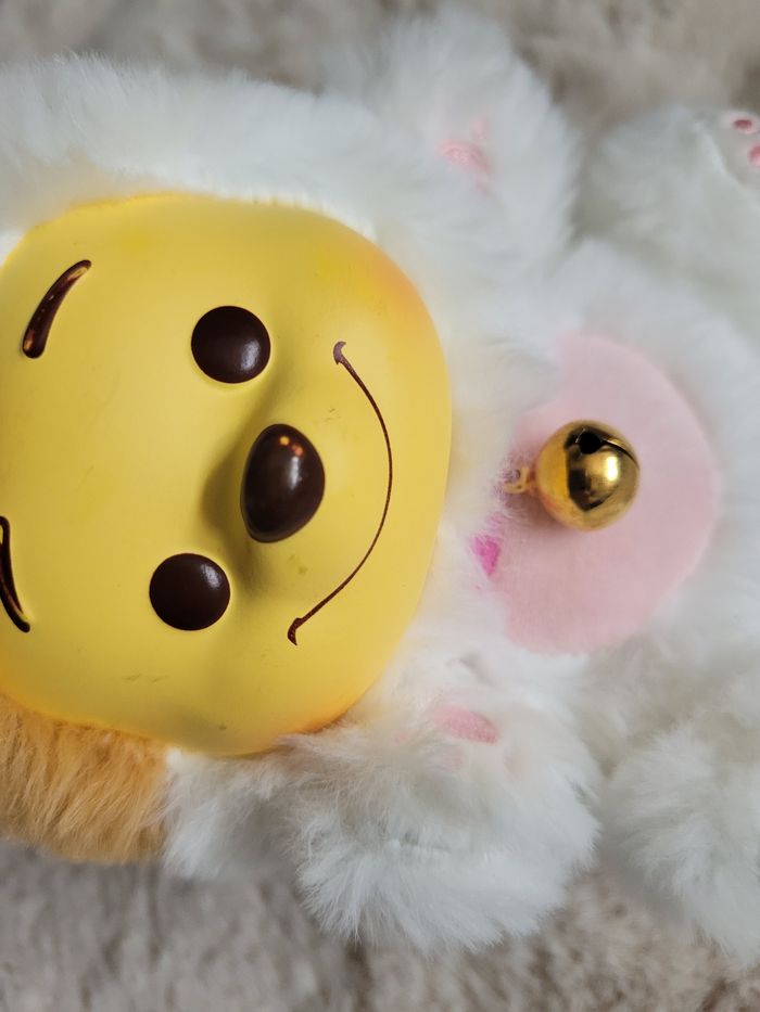 Miniso box Winnie - photo numéro 4
