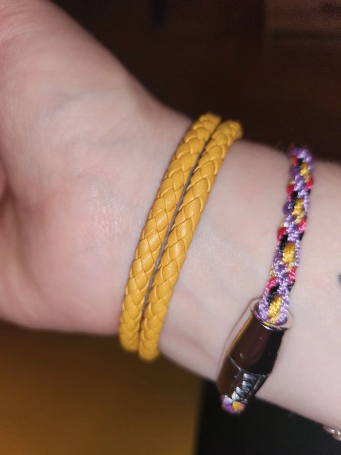 Bracelet femme Paul Hewitt - photo numéro 2