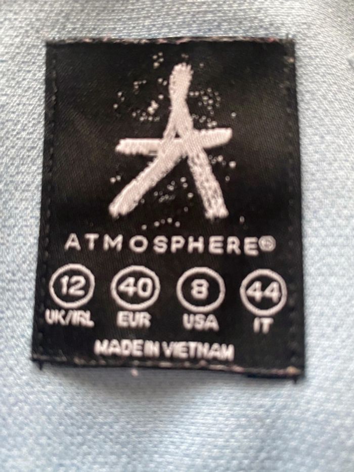 Veste ,blazer - photo numéro 5