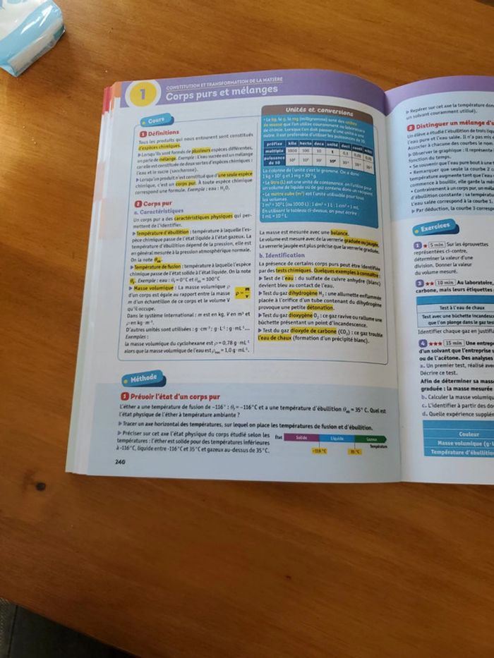 L'année de 2de - photo numéro 5