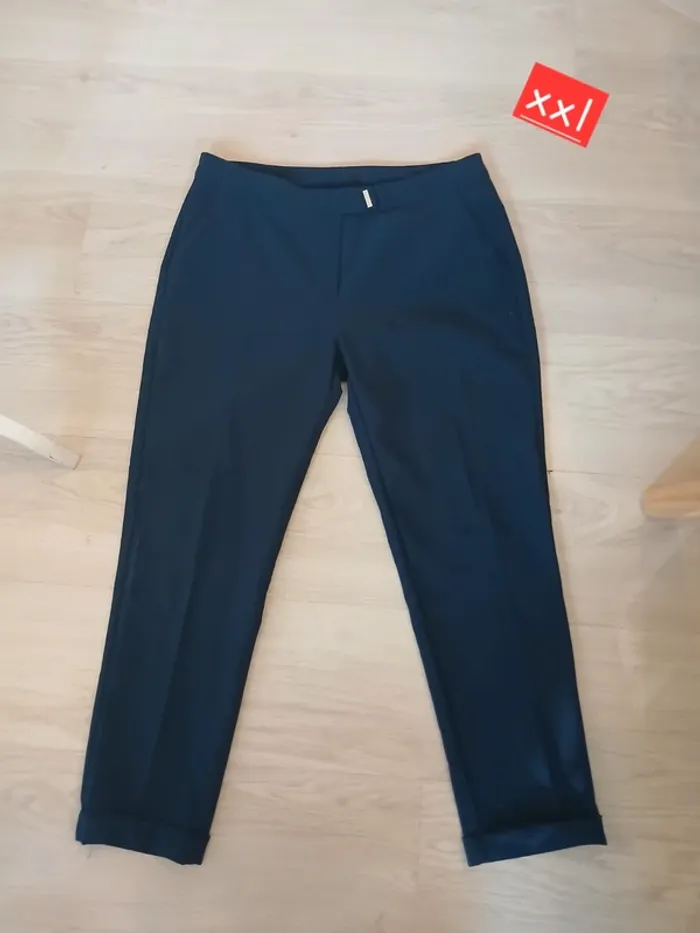 Pantalon