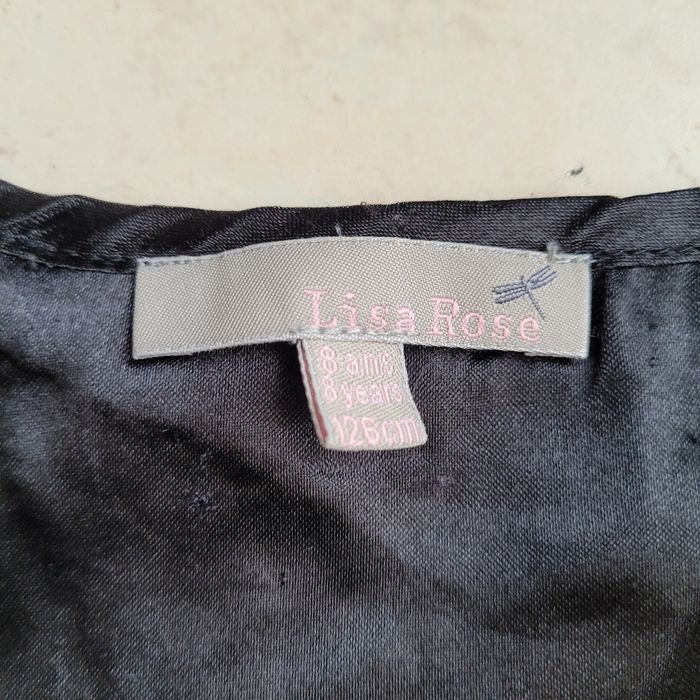 Boléro à sequins - photo numéro 2