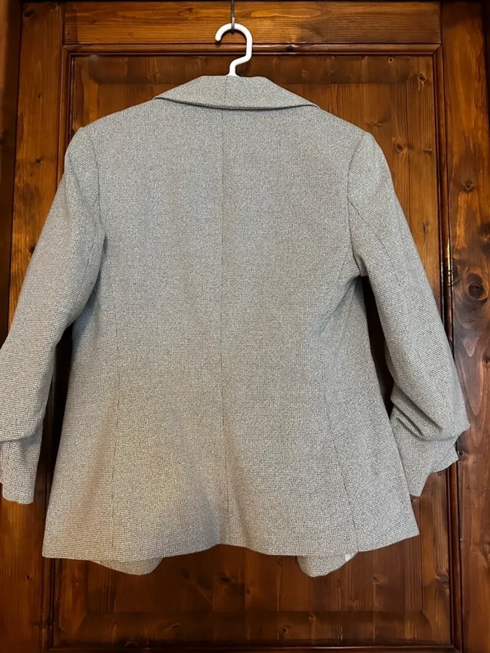 Veste HM - photo numéro 3