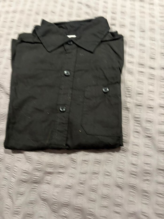 Lot de vêtements 6-8 ans - photo numéro 15