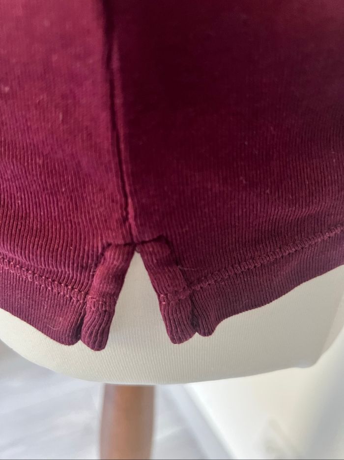 Polo Ralph Lauren - photo numéro 3