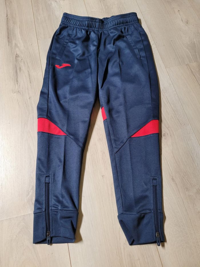 Bas de jogging Joma
