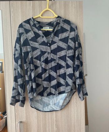 Blouse Harford 