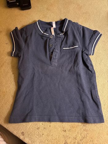 Polo Orchestra