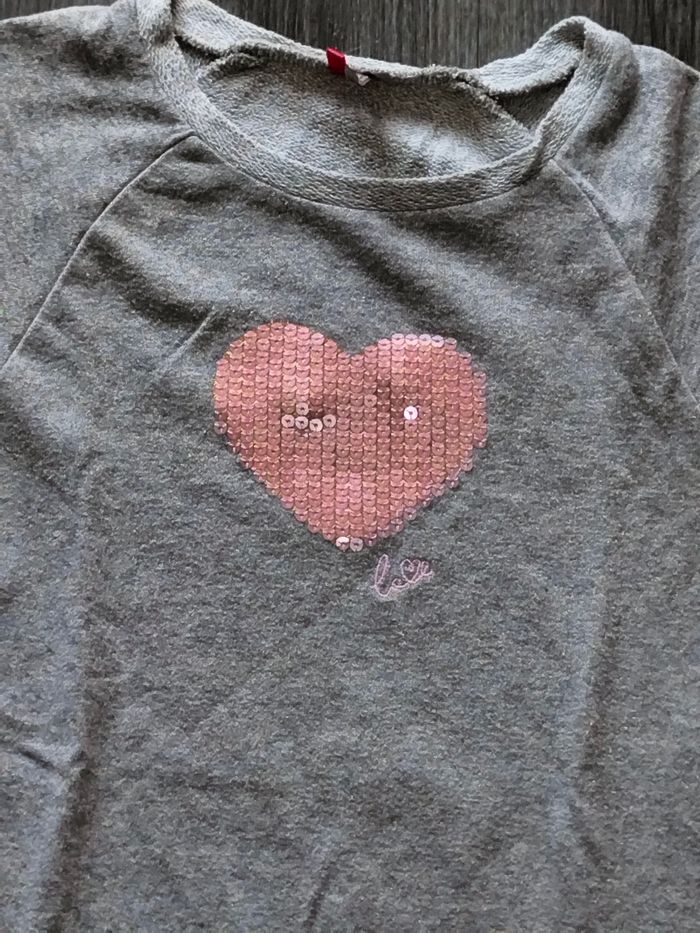 Robe - photo numéro 2