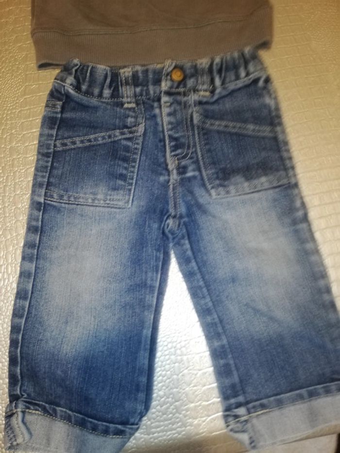 Ensemble - photo numéro 4