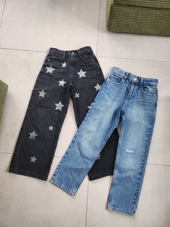Lot jeans 