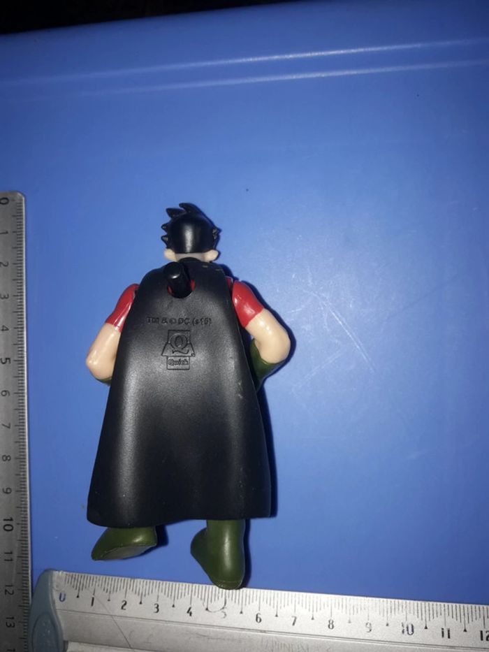 Batman figurine - photo numéro 2
