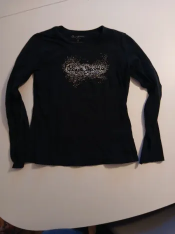 Pepe Jeans