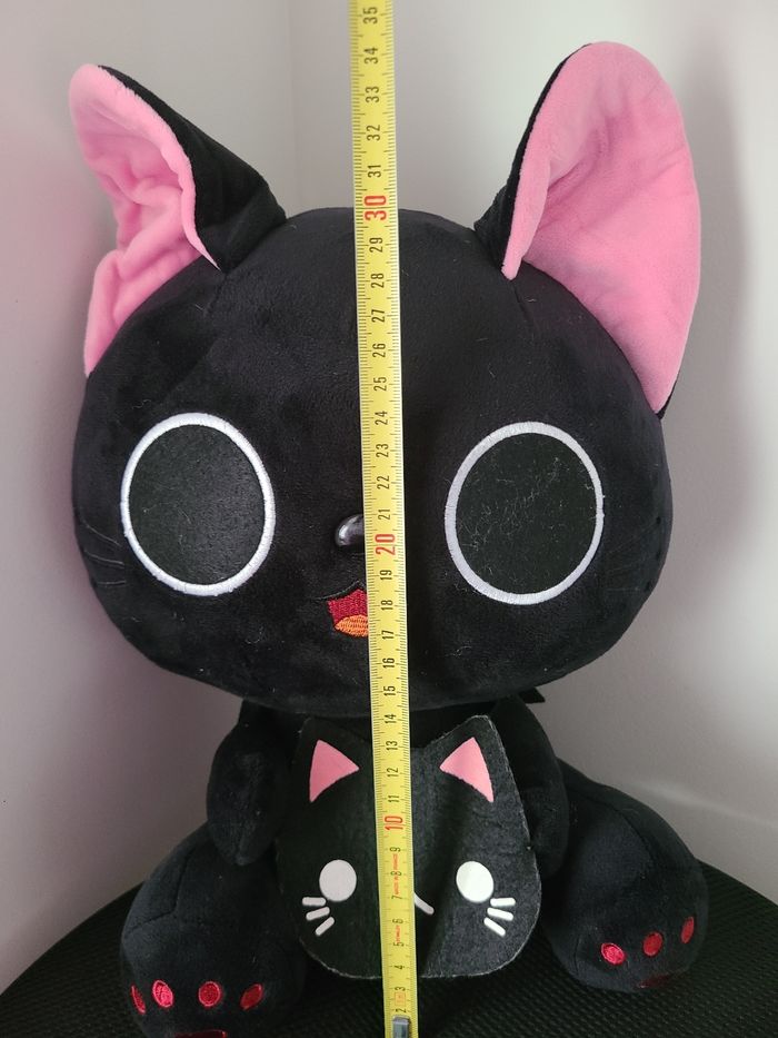Nyanpire - photo numéro 4