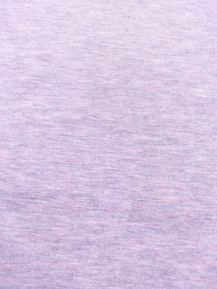 Sweat de Sport Liberto Femme – Taille M/38 – Confort & Style - photo numéro 2