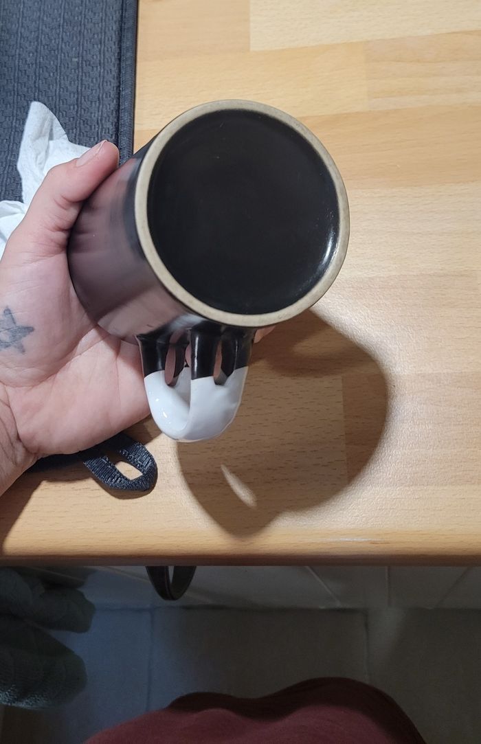 Tasse - photo numéro 4