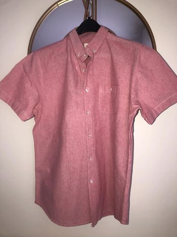🌹Chemise homme Cedar Wood State🌹