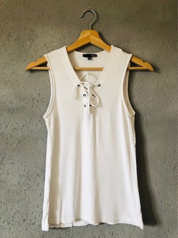 Haut Etam Taille M 🌻