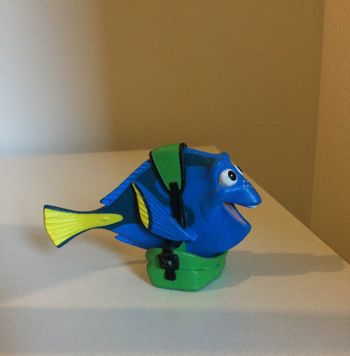 Figurine Dory