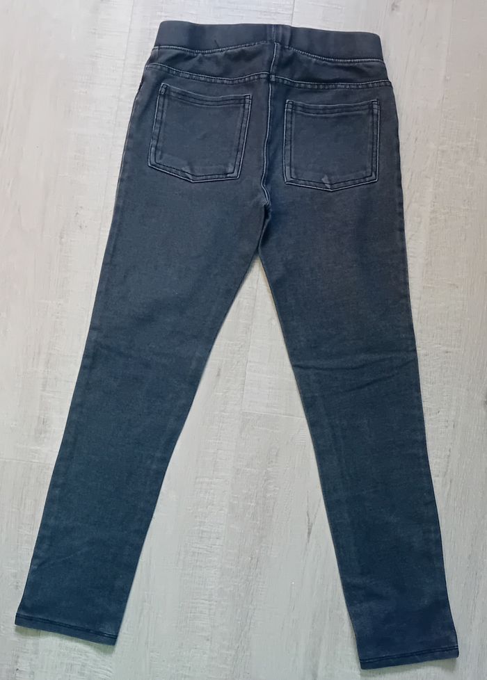 Jegging TAO 8 ans - photo numéro 4