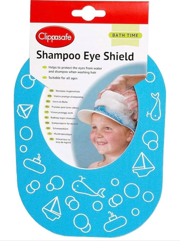 Lot visières de bain - photo numéro 2