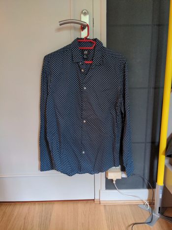 Chemise H&M