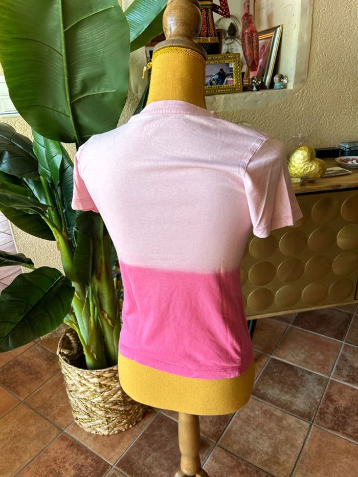 Aloha beach t shirt taille 10 ans neuf - photo numéro 3