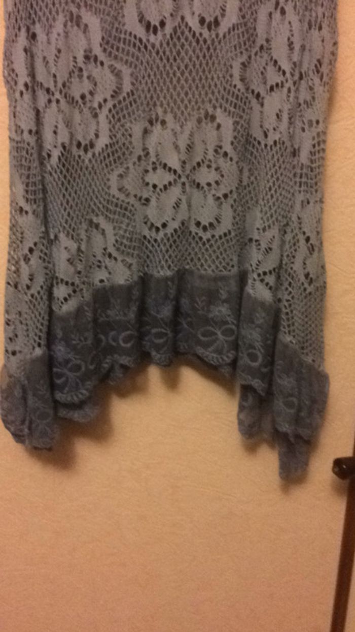 Débardeur taille M - photo numéro 3